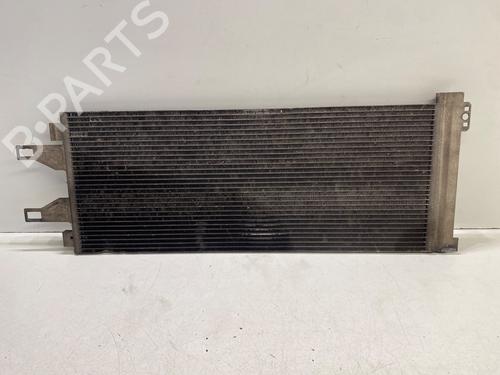 ac-radiator-citroen-jumper-ii-van-2006-36677704 main image