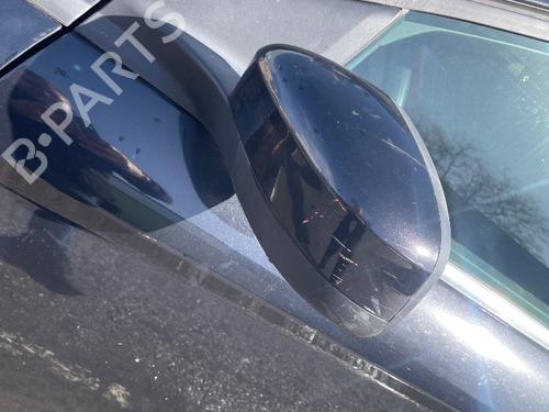 left-mirror-ford-mondeo-iv-turnier-ba7-2007-2008-2009-2010-2011-2012-2013-2014-2015-32767005 main image