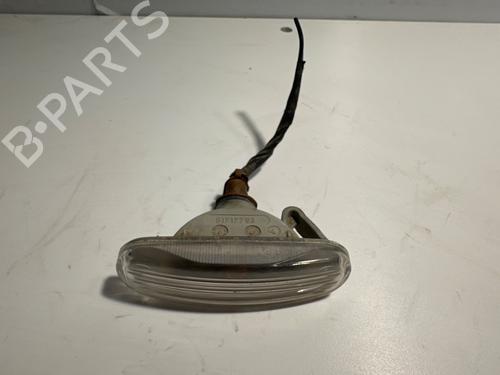 Right side indicator FIAT STILO Multi Wagon (192_) 1.9 D Multijet | BP37496352I19 - Image 2