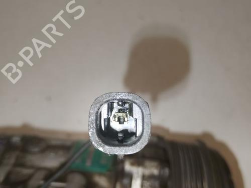 AC compressor VW POLO (6N2) | BP36145017M34 - Image 4