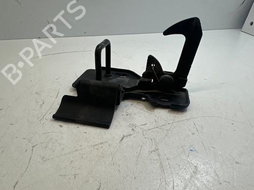 Used Hood lock Hood lock SEAT ALTEA XL (5P5, 5P8) [2006-2015] 33834429 33834429
