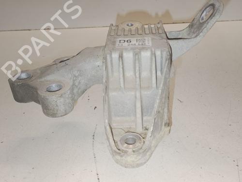 Engine mount OPEL ASTRA J (P10) | BP36166414M89 - Image 5