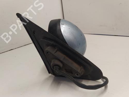 Left mirror ROVER 45 I Saloon (RT)  | BP23570469C26 