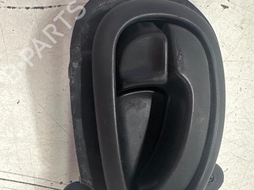 Front right interior door handle PEUGEOT 406 (8B) 2.0 16V | BP28411987I14 