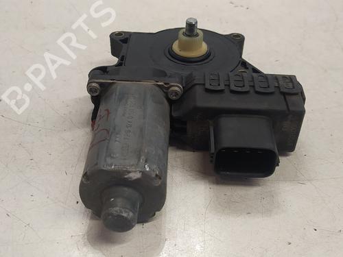 left-front-window-motor-ford-mondeo-iii-b5y-2000-2001-2002-2003-2004-2005-2006-2007-32455706 main image