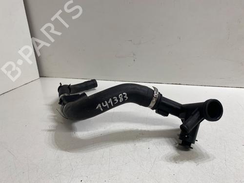 Used Pipe Pipe MERCEDES-BENZ A-CLASS (W169) A 180 CDI (169.007, 169.307) (109 hp) 36027582 36027582