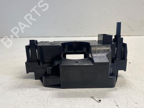 Electronic module VOLVO S60 I (384) 2.4 D | BP27329266M83 
