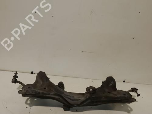 Subframe VW POLO (6N2) | BP36677751M9 - Image 3
