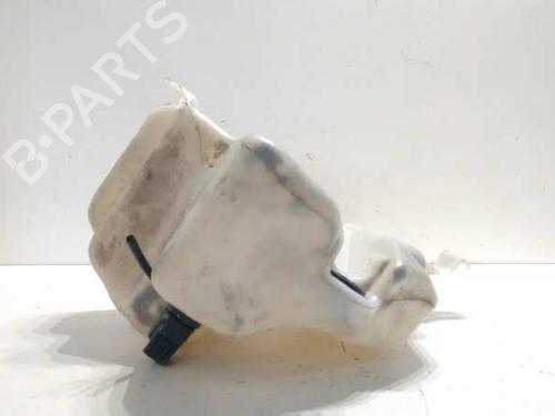 Windscreen washer tank FORD MONDEO III (B5Y)  | BP23571992C113 