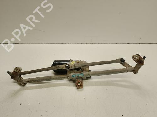 Front wiper motor SEAT LEON (1M1) | BP31602905M29 - Image 2