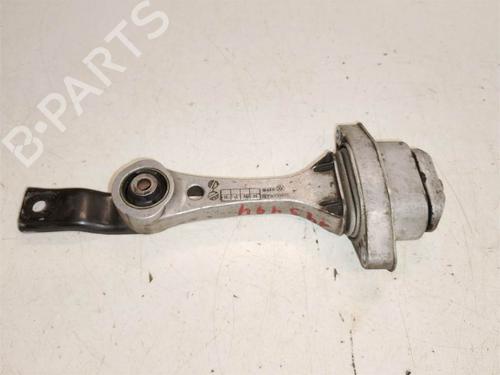 Engine mount SEAT TOLEDO II (1M2) | BP37247880M89 - Image 2