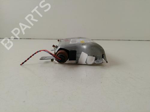 Electronic module BMW 5 (E60)  | BP23570033M83 