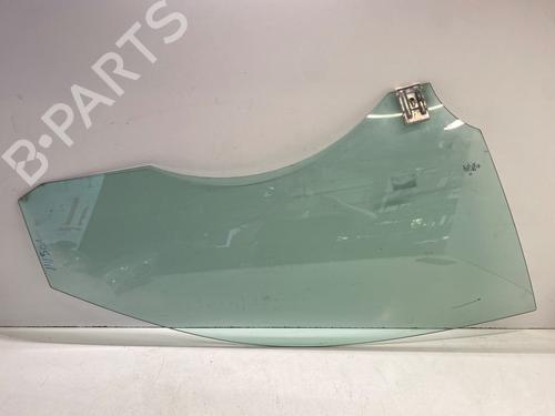 front-right-door-window-mercedes-benz-clk-c209-2002-2003-2004-2005-2006-2007-2008-2009-2010-34625114 main image