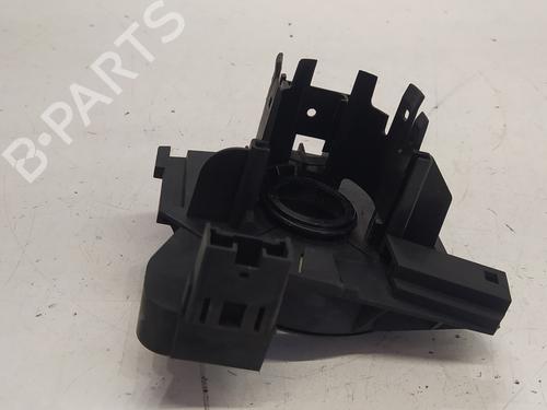 Squib airbag FORD TOURNEO CONNECT 1.8 TDCi /TDDi /DI | BP26330592C102 