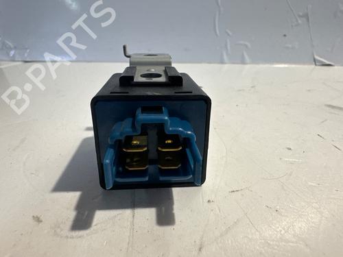 Used Electronic module Electronic module KIA CEE'D Hatchback (ED) [2006-2012] 36393917 36393917
