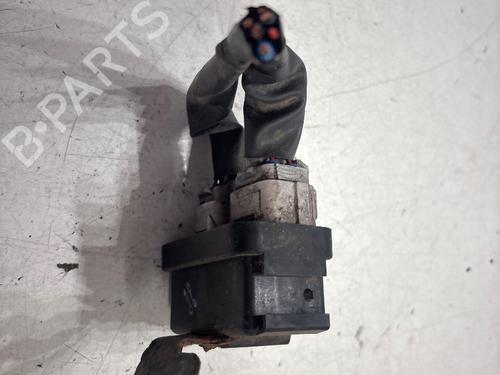 Electronic module TOYOTA LAND CRUISER 90 (_J9_) 3.0 TD (KZJ90_, KZJ95_, KZJ90R, KZJ95R, KZJ90W, KZJ95W) | BP28119543M83 
