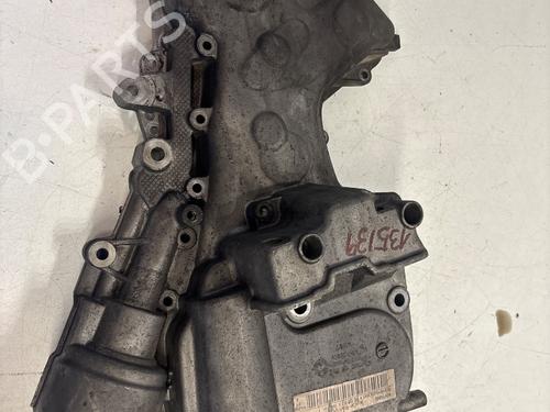 Used Timing cover VW GOLF V (1K1) [2003-2010]  28501764