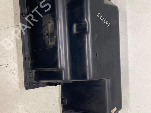 Used Glove box BMW 3 Compact (E36) 316 i (102 hp) 31957820