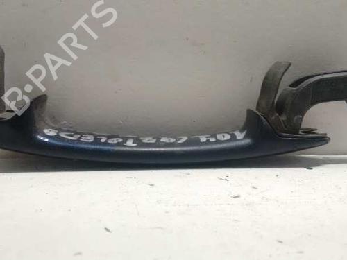 Høyre bak utvendig håndtak SEAT TOLEDO II (1M2)  | BP23569148C130 