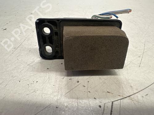 Heater resistor TOYOTA LAND CRUISER 90 (_J9_) 3.0 TD (KZJ90_, KZJ95_, KZJ90R, KZJ95R, KZJ90W, KZJ95W) | BP28283303M108 