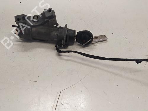 Ignition barrel SEAT CORDOBA (6L2) 1.4 16V | BP24236694M48 