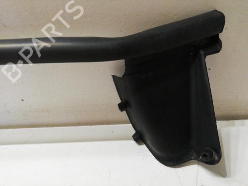 Other SEAT LEON (1P1) | BP23569521O1 - Image 4
