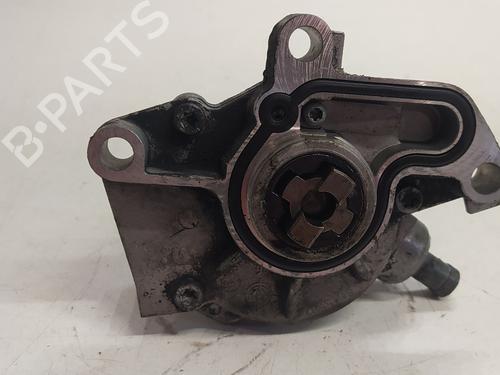 Vakuumpumpe SEAT CORDOBA (6L2)  | BP24457255M80 