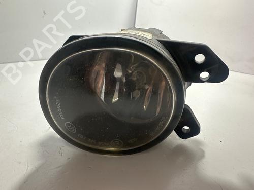 Used Right front fog light MERCEDES-BENZ A-CLASS (W169) A 180 CDI (169.007, 169.307) (109 hp) 31305934
