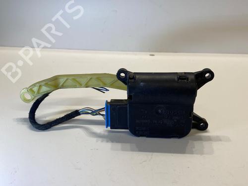 Used Electronic module VW GOLF V (1K1) [2003-2010]  29815636