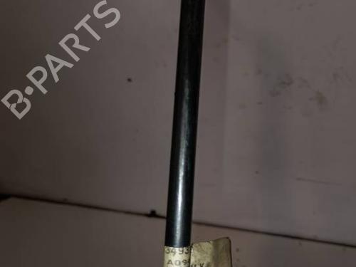 Pipe FORD FOCUS I Turnier (DNW) 1.8 TDCi | BP38736066M125 - Image 7
