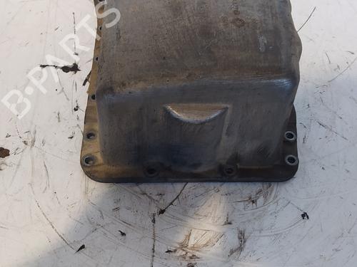 Oil sump SEAT CORDOBA (6L2)  | BP24230671M115 