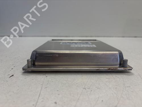 Engine control unit (ECU) LAND ROVER FREELANDER I (L314) 2.0 Td4 4x4 | BP28817341M57