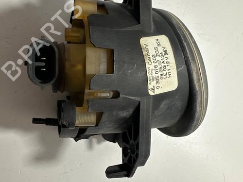 Right front fog light MERCEDES-BENZ A-CLASS (W169) A 180 CDI (169.007, 169.307) | BP31305934C31