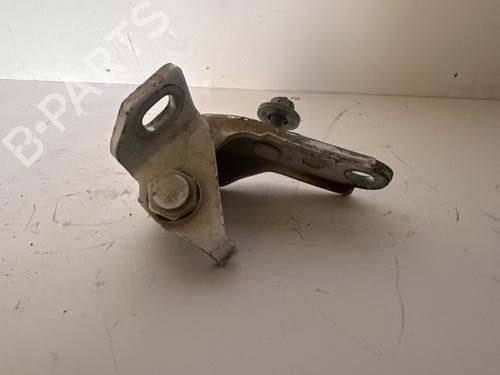 Used Hinge/Door check strap FORD TRANSIT CONNECT V408 Box Body/MPV [2013-2025]  30467653