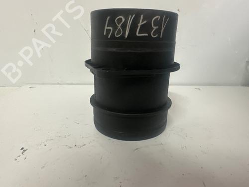 Medidor de massa de ar SEAT TOLEDO II (1M2) 1.9 TDI (130 hp) 30330682