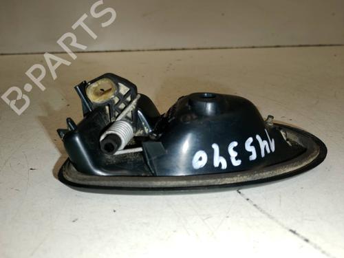 Front left interior door handle OPEL MOVANO A Bus (X70) | BP40062768I13 - Image 4