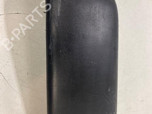 Canto do pára-choques CITROËN JUMPY I (U6U_) 1.9 TD (90 hp) 31351464