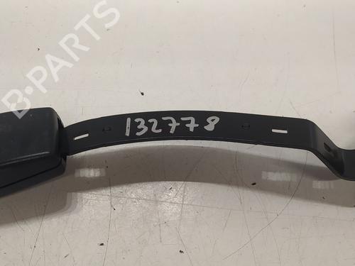 Seat buckle SEAT LEON (1M1) 1.9 TDI | BP37497224I32 - Image 2