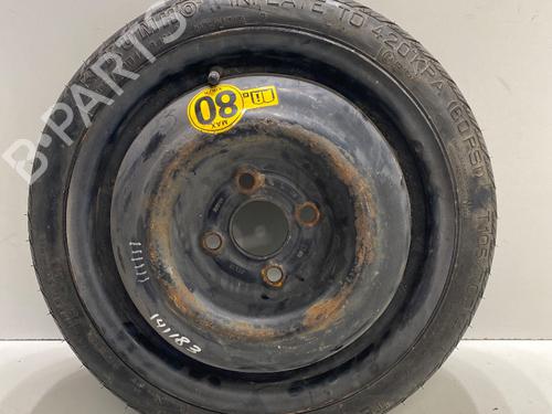 Used Other Other CHEVROLET AVEO / KALOS Hatchback (T200) 1.4 16V (94 hp) 34098700 34098700