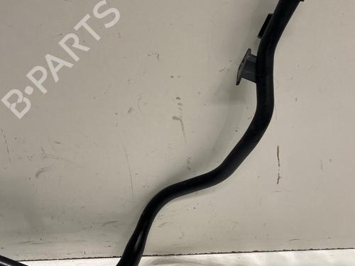 Pipe OPEL CORSA D (S07)  | BP29378683M125