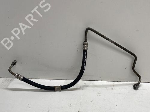 Tubo FIAT DOBLO Box Body/MPV (223_) 1.9 JTD (105 hp) 29705975
