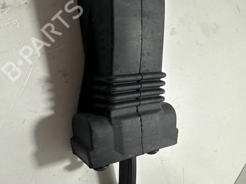 BP29990417C146 main image