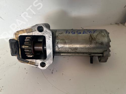 Starter FORD MONDEO III Saloon (B4Y) 2.0 16V TDDi / TDCi | BP30581568M8