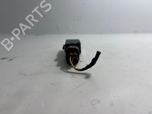 Electronic sensor FORD MONDEO III (B5Y) 2.0 TDCi | BP30961654M84