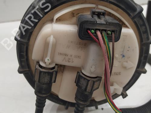 Fuel pump CITROËN XSARA PICASSO (N68) 1.6 | BP25702118M76 