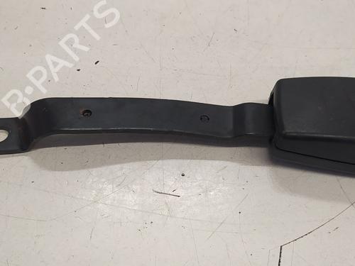 Other SEAT CORDOBA (6L2)  | BP24321617O1 