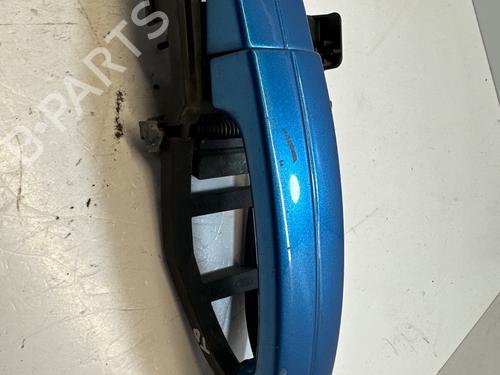 rear-right-exterior-door-handle-ford-focus-ii-da_-hcp-dp-2004-2005-2006-2007-2008-2009-2010-2011-2012-2013-33301793 main image