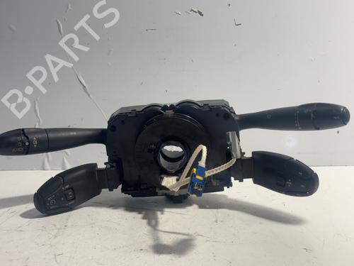 Used Squib airbag Squib airbag 37429707 37429707