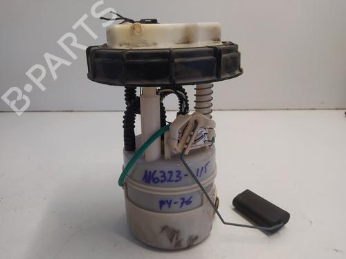 Used Fuel pump NISSAN MICRA III (K12) [2002-2010]  22848016