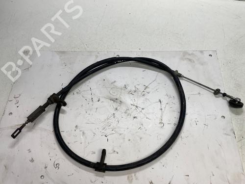 Used Hand brake Hand brake PEUGEOT BOXER Van [2006-2026] 33274333 33274333